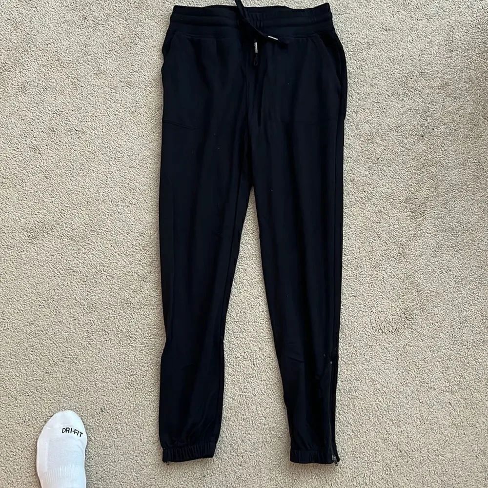 Like Jogger XS   